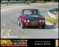 133 Lancia Fulvia HF 1300 G.Ferraro - Giarratano (2)